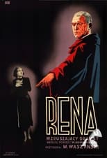 Poster for Rena