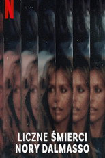 Liczne śmierci Nory Dalmasso