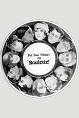 Poster for Roulette