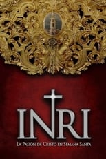 VER Inri. La película de la Semana Santa de Estepa (2020) Online Gratis HD