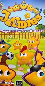 Jarmies (2010)