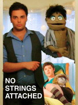 No Strings Attached