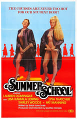 Summer School (1979)