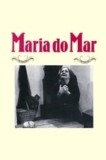 Poster for Maria of the Sea