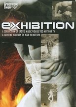 Exhibition poster