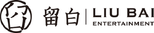 Liu Bai Entertainment