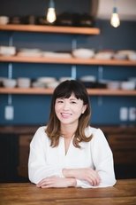 Yūko Hara