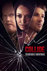 Collide