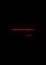 Vermelho Guanabara