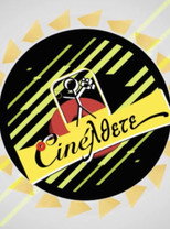 Cinéλθετε