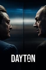 Poster for Dayton