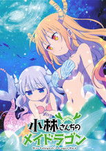 Özel Gösterim afişi