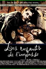 Les enfants de l'impasse