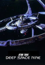 Star Trek: Deep Space Nine