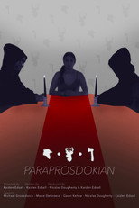 Paraprosdokian