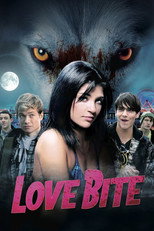 Love Bite