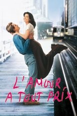 L'Amour à tout prix serie streaming