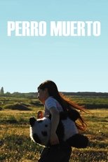 Poster for Perro muerto 