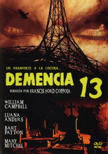 Dementia 13