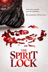 The Spirit Lock