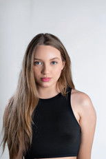 Quezia Bellucci Quezia Bellucci