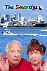 The Smartlys poster