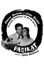 Poster for Pasikat 