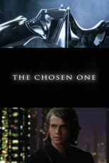 Poster for The Chosen One