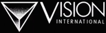 Vision International
