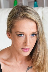 Danique de Laat