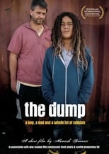 Poster for The Dump 