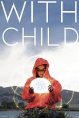 Poster for With Child