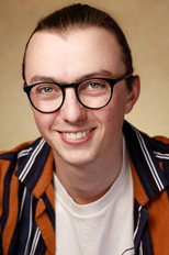 Jacob Carter