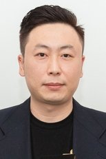 Liu Ning