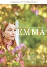 Poster for Emma