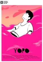 YOPO