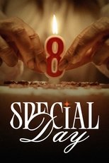 Special Day