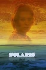 Solaris en streaming – Dustreaming