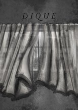 Dike poster movie