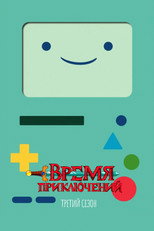 изображение1