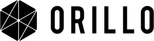 Orillo Films
