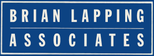 Brian Lapping Associates