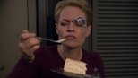 Star Trek: Voyager 7x7 (S07E07)