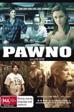 Pawno (2015)