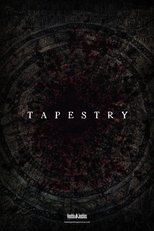 Tapestry main poster
