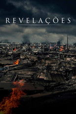 Revelation: The End of Days