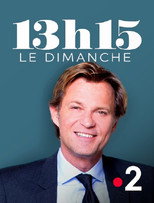 13h15 le dimanche (2008)