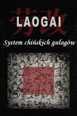 Laogai. System chińskich gułagów