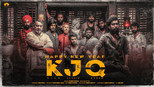 KJQ (2026) Sinhala Subtitles | සිංහල උපසිරසි සමඟ