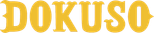 Dokuso